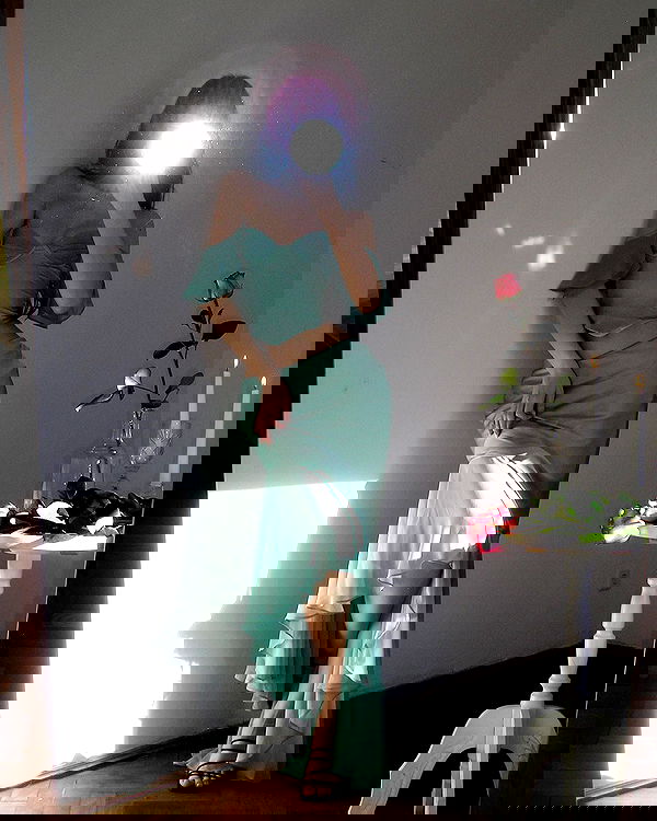 quincymood quincymood archive image