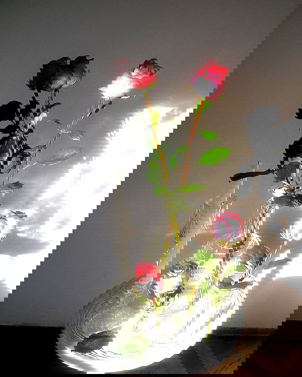 quincymood quincymood archive image