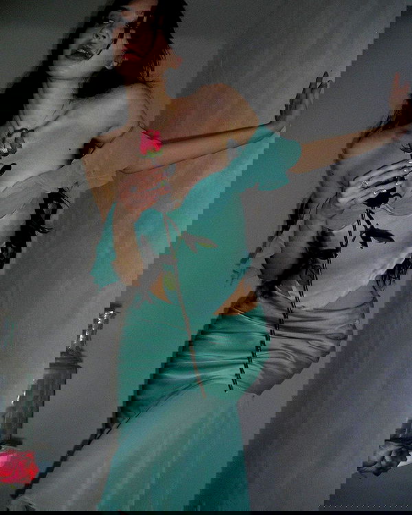 quincymood quincymood archive image