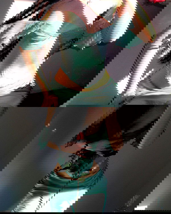 quincymood quincymood archive image