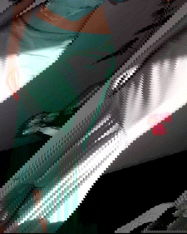 quincymood quincymood archive image