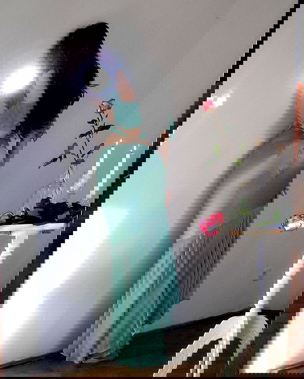 quincymood quincymood archive image