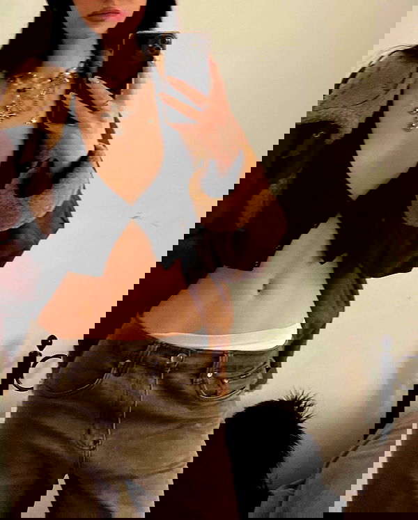 quincymood quincymood archive image