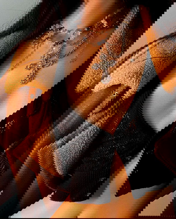 quincymood quincymood archive image