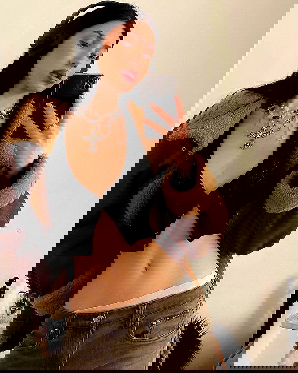 quincymood quincymood archive image