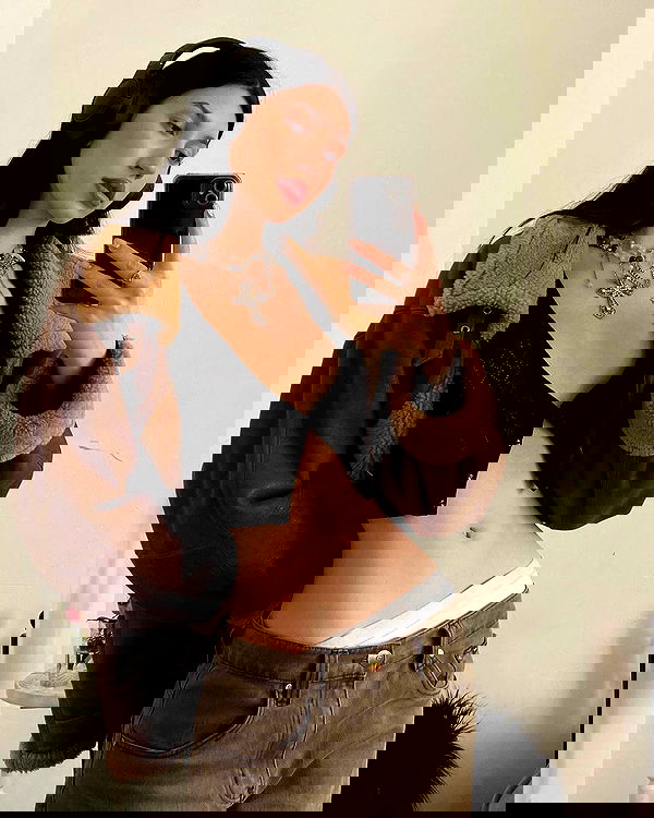 quincymood quincymood archive image