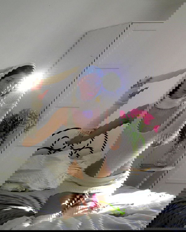 quincymood quincymood archive image