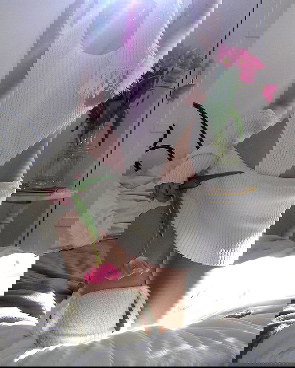 quincymood quincymood archive image