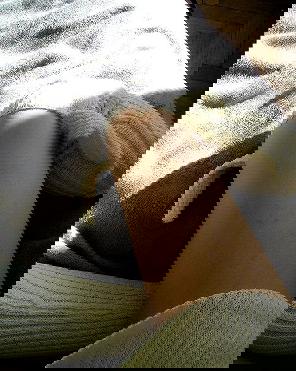 quincymood quincymood archive image