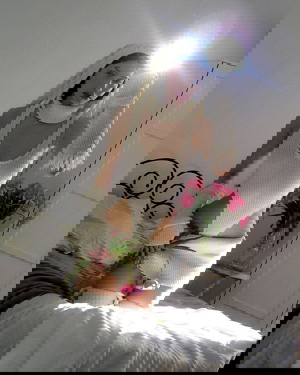 quincymood quincymood archive image