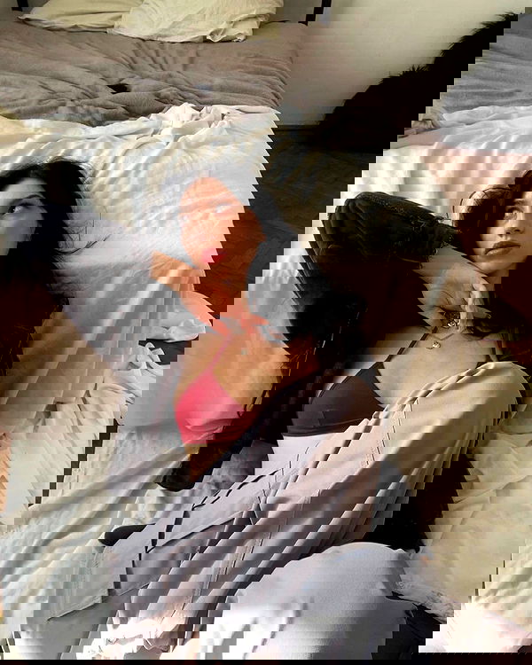 quincymood quincymood archive image