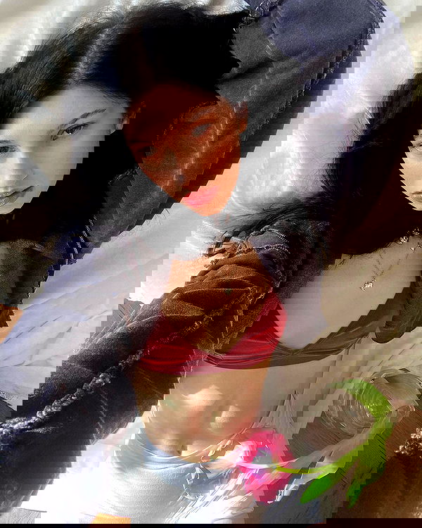 quincymood quincymood archive image