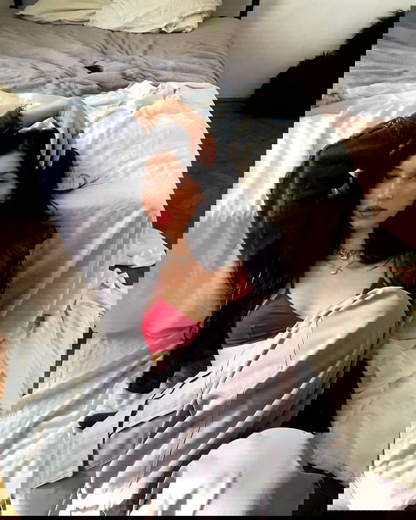 quincymood quincymood archive image