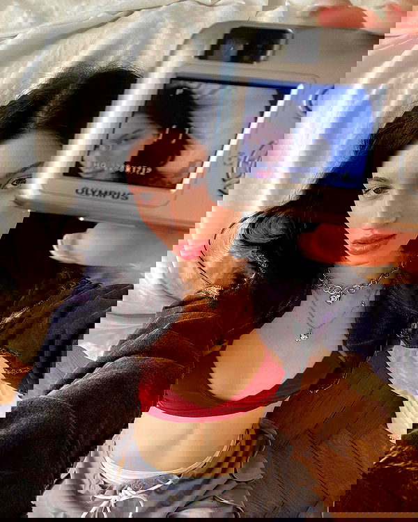 quincymood quincymood archive image