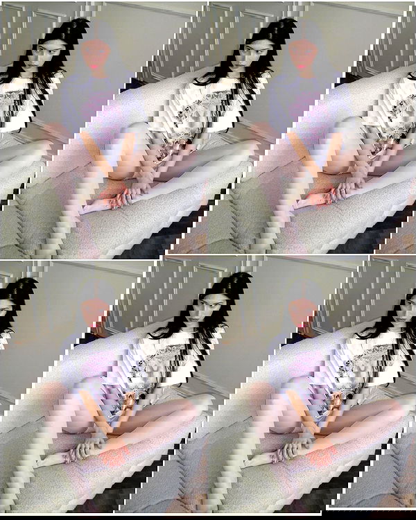 quincymood quincymood archive image