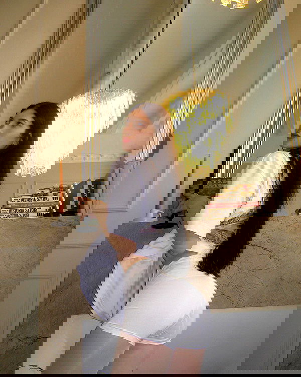 quincymood quincymood archive image