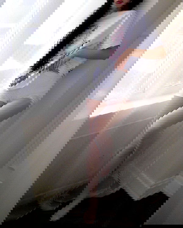 quincymood quincymood archive image