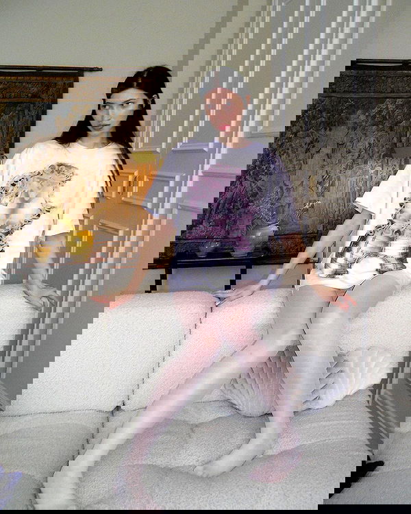 quincymood quincymood archive image