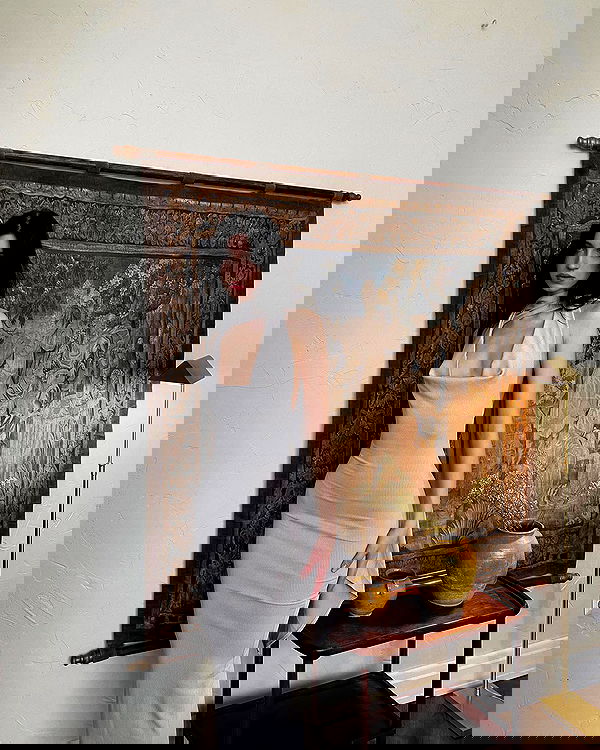 quincymood quincymood archive image