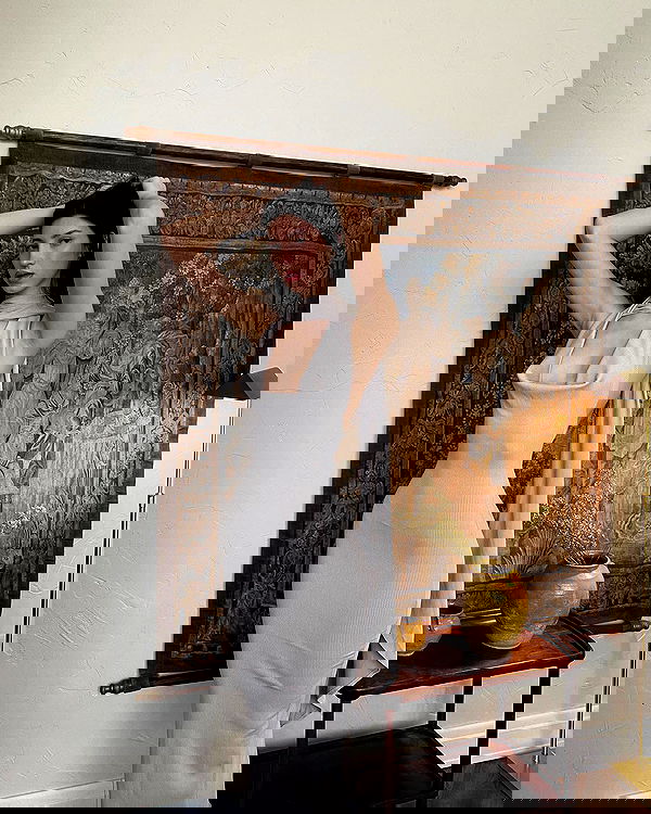 quincymood quincymood archive image