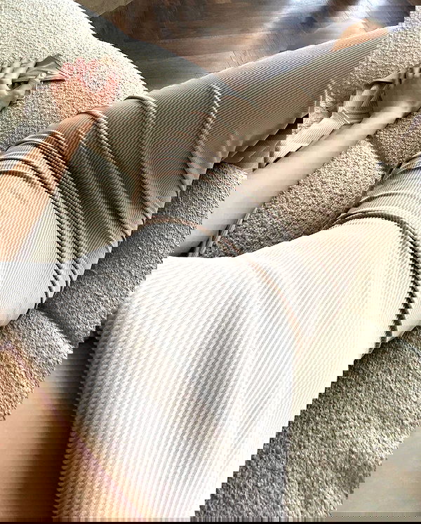 quincymood quincymood archive image