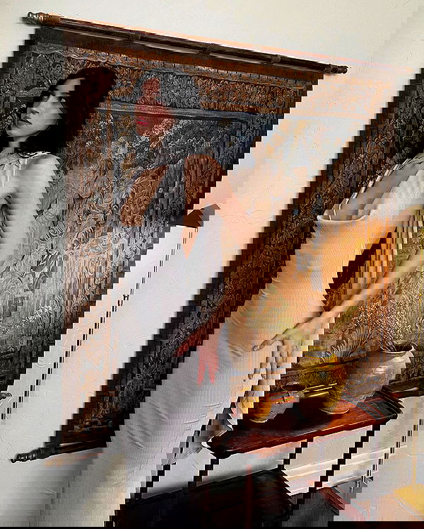 quincymood quincymood archive image