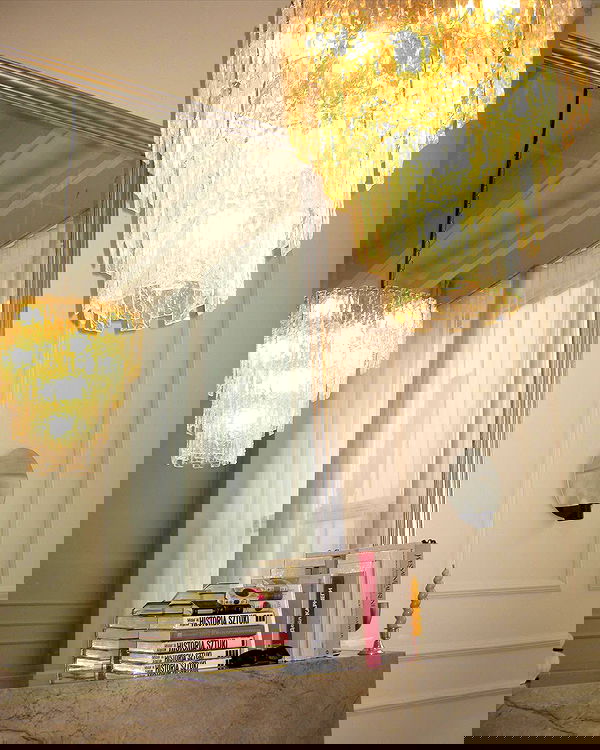 quincymood quincymood archive image