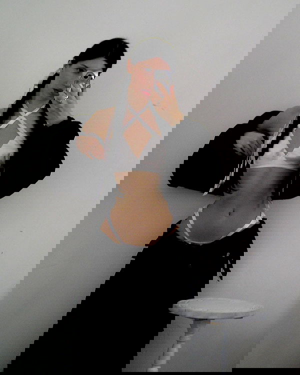 quincymood quincymood archive image