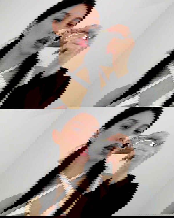 quincymood quincymood archive image