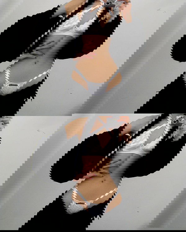 quincymood quincymood archive image