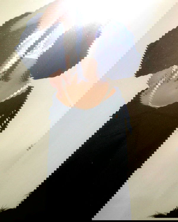 quincymood quincymood archive image