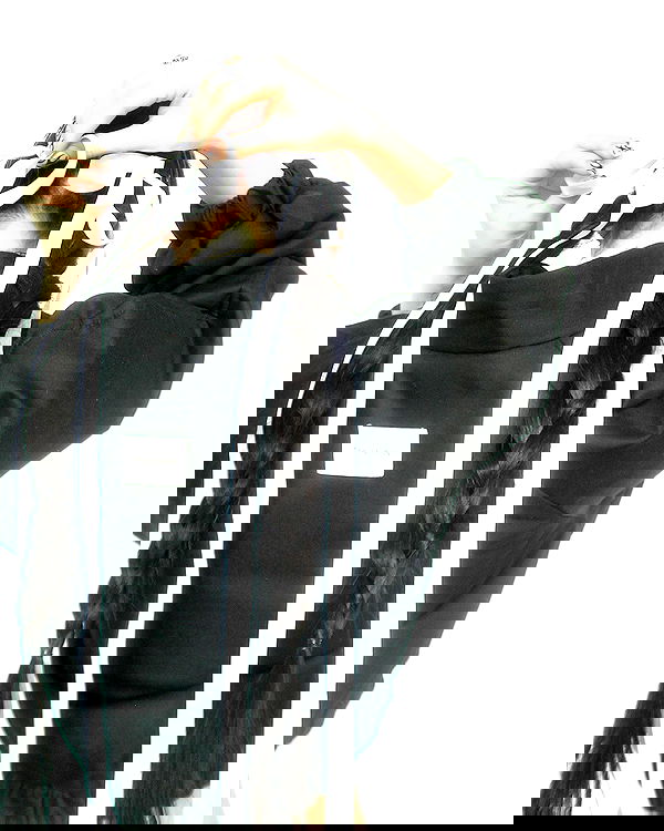 quincymood quincymood archive image