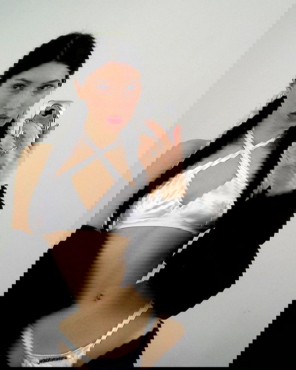 quincymood quincymood archive image