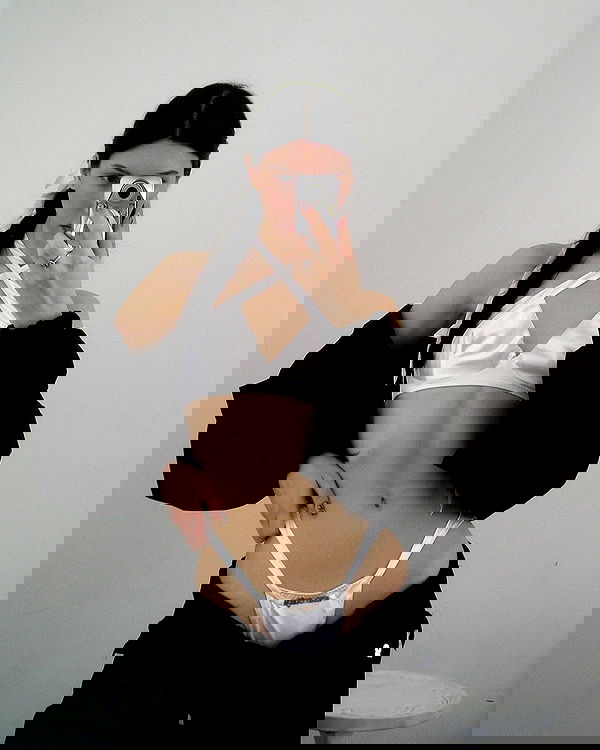 quincymood quincymood archive image