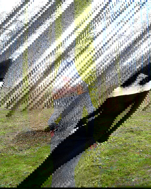 quincymood quincymood archive image