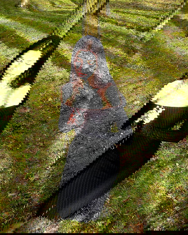 quincymood quincymood archive image