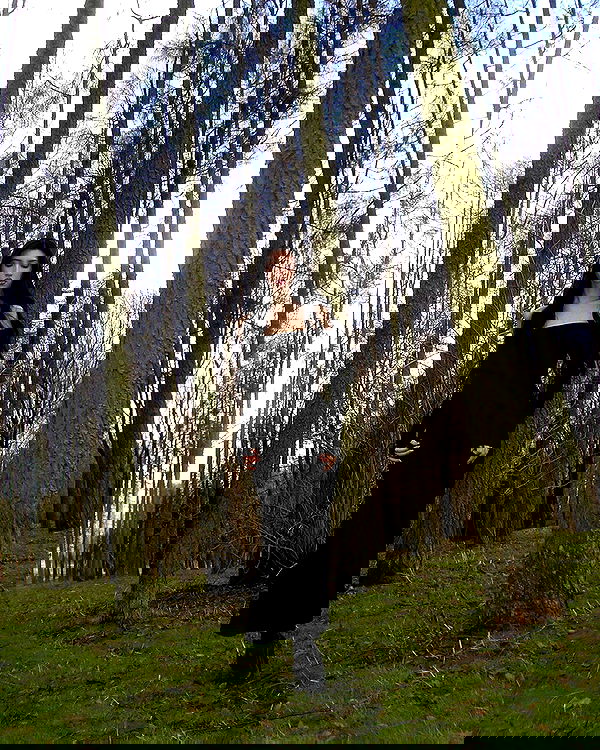 quincymood quincymood archive image