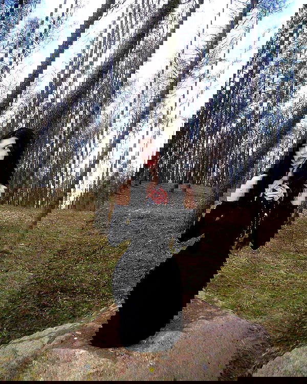 quincymood quincymood archive image