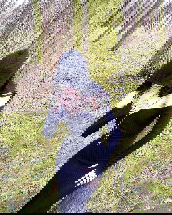 quincymood quincymood archive image