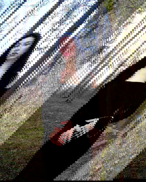 quincymood quincymood archive image