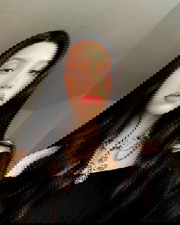 quincymood quincymood archive image