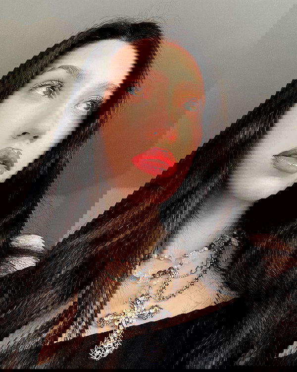 quincymood quincymood archive image