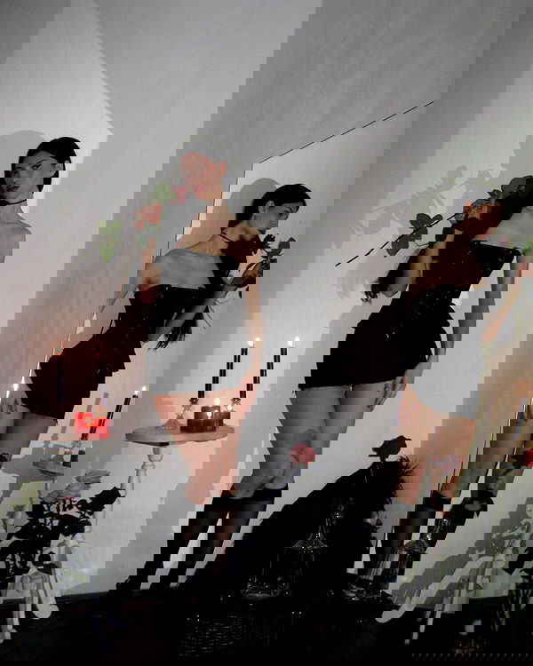 quincymood quincymood archive image