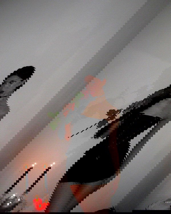 quincymood quincymood archive image