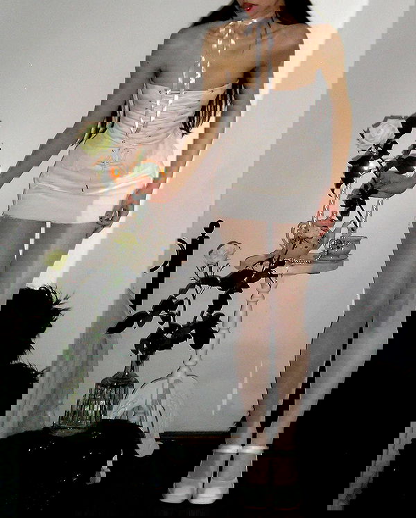 quincymood quincymood archive image