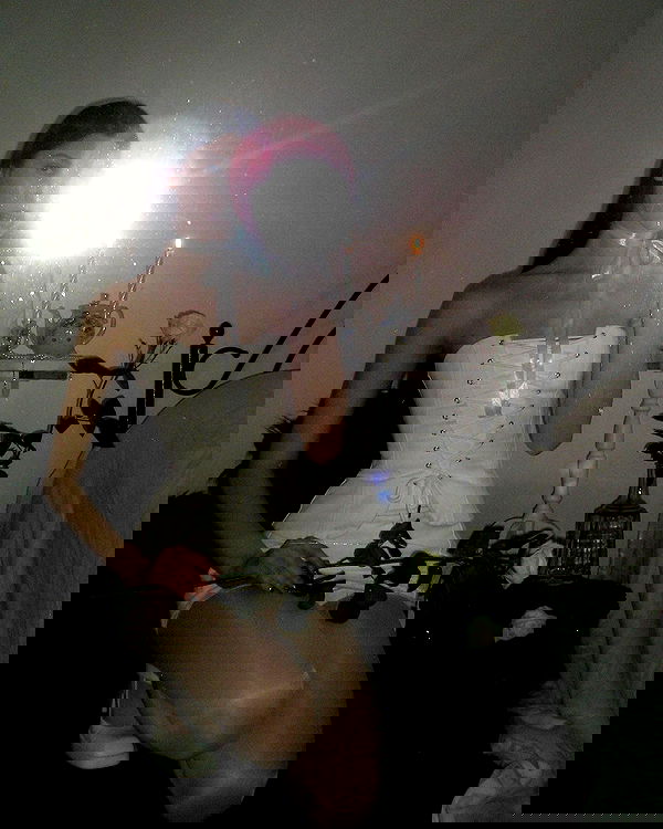 quincymood quincymood archive image