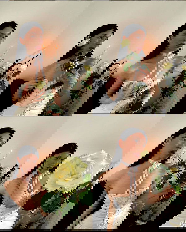 quincymood quincymood archive image