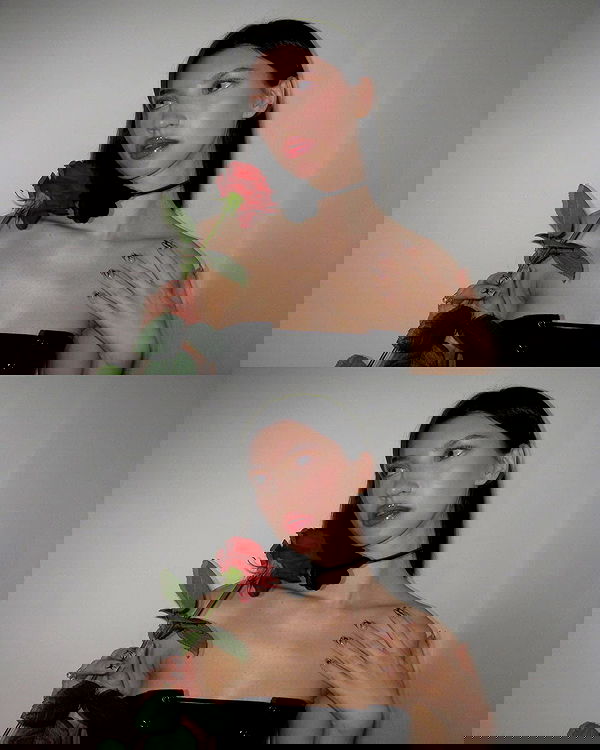 quincymood quincymood archive image