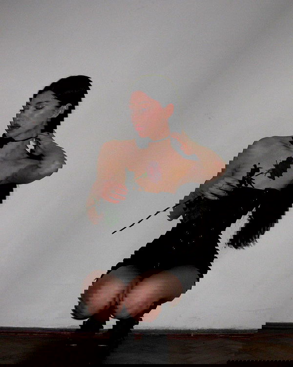 quincymood quincymood archive image