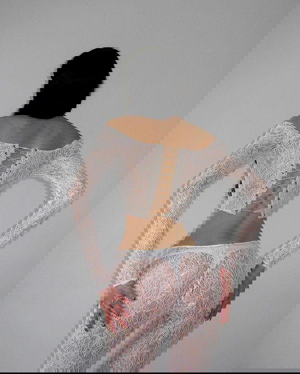 quincymood quincymood archive image